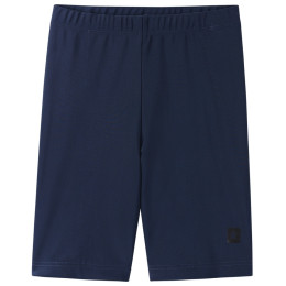 Short enfant Reima Pulahdus bleue Navy