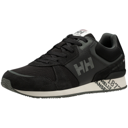 Chaussures homme Helly Hansen Anakin Leather 2