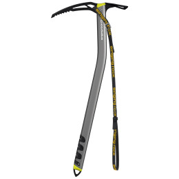 Piolet Singing Rock Wizard (2020)