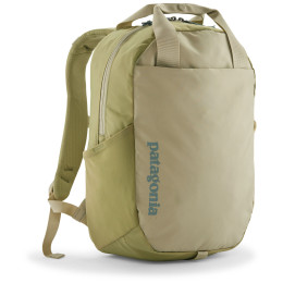 Sac à dos Patagonia Atom Tote Pack 20L