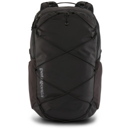 Sac à dos Patagonia Refugio Day Pack 30L vert Black