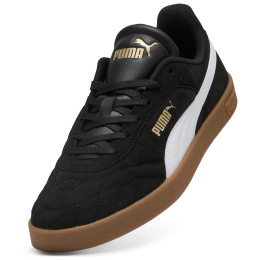 Chaussures foot salle Puma Club II Indoor Esd