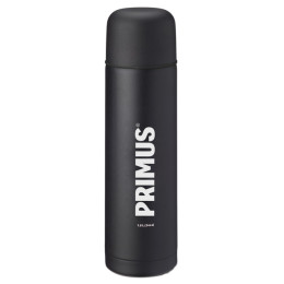 Thermos Primus Vacuum bottle 0,35l Black vert Black