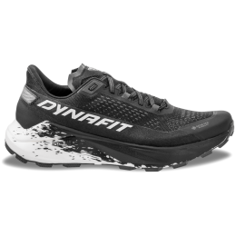 Chaussures de running hommes Dynafit Ultra 100 V3 Gtx