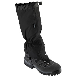 Guêtres de randonnée Trekmates Cairngorm GTX vert