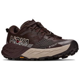 Chaussures de running hommes Hoka Speedgoat 7 GTX