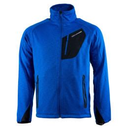 Sweat-shirt homme Northfinder Salvatore (2017)