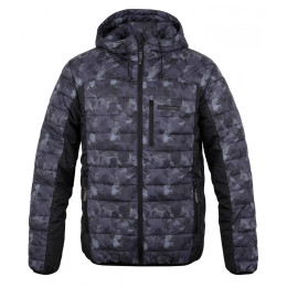 Veste homme Loap Imortal girs