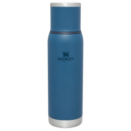 Thermos Stanley Adventure To-Go 1 l bleue