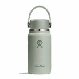 Thermos Hydro Flask Micro Hydro 200 ml kaki Agave