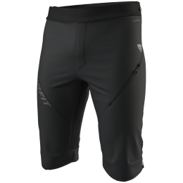Pantalon 3/4 homme Dynafit Mezzalama Ptc Alpha Oversrt M