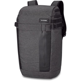 Sac à dos Dakine Concourse 30l girs Greyscale