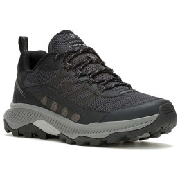 Chaussures homme Merrell Speed Strike 2