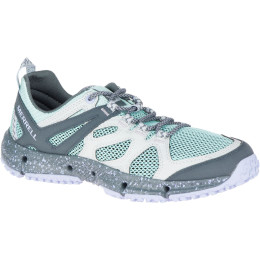 Chaussures femme Merrell Hydrotrekker bleu clair TurbulenceAqua