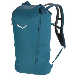 Sac à dos Salewa Firepad 25 BP bleue Malta