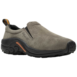 Chaussures homme Merrell Jungle Moc