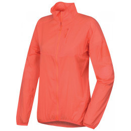 Veste femme Husky Loco L 2022