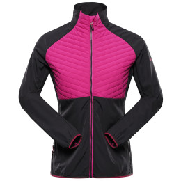 Veste femme Alpine Pro Gerla