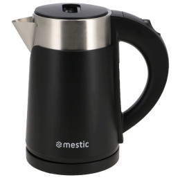 Bouilloire électrique Mestic Kettle 0,8L MWC-60