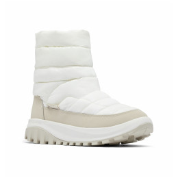 Bottes hiver femme Columbia Snowtrot™ Mid