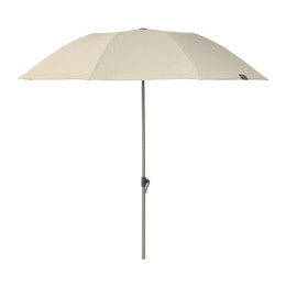 Parasol Terra Nation Rua Kiri beige