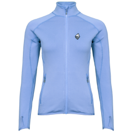 Sweat-shirt femme High Point Proton 6.0 Lady Sweatshirt