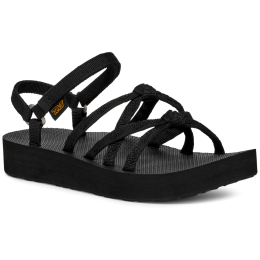Sandales femme Teva Midform Kena Slim