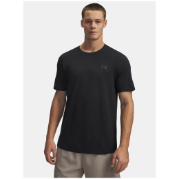 T-shirt homme Under Armour Vanish Seamless Novelty Ss