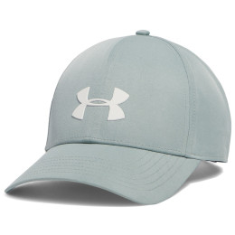 Casquette Under Armour UA Blitzing Adj