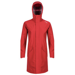 Veste femme High Point Rivera Lady Coat