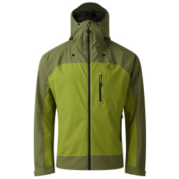 Veste homme Dare 2b Torrek III Jacket vert NphGr/GldCyp