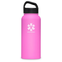 Thermos Snow Monkey Traveler 1l