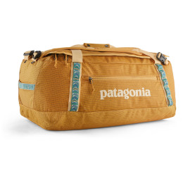 Sac de voyage Patagonia Black Hole Duffel 55L