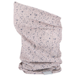 Foulard multifonctionnel Regatta Adults Printed Multitube II rose clair PLilc/PetPnt