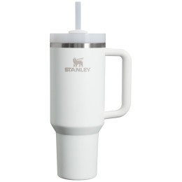 Mug isotherme Stanley Quencher H2.O