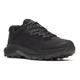 Chaussures homme Merrell Speed Strike 2 LTH