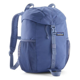 Sac à dos enfant Patagonia Refugito Day Pack 12L