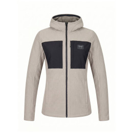 Sweat-shirt femme Hannah River Hoody W