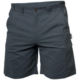Short homme Warmpeace Tobago vert DarkGray