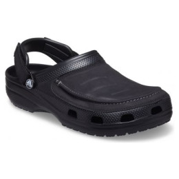 Pantoufles homme Crocs Yukon Vista II Clog M