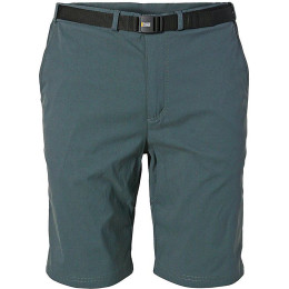 Short homme Rejoice Hemp Shorts