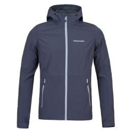 Veste softshell femme Hannah Zury Lite