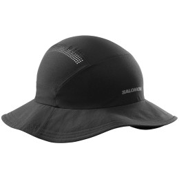 Chapeau Salomon Mountain Hat