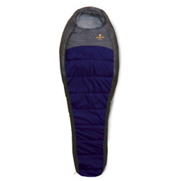 Sac de couchage Pinguin Expert - Starší Model