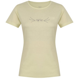T-shirt femme High Point Skim Lady T-Shirt