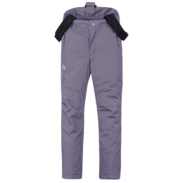 Pantalon imperméable pour enfant Hannah Akita Jr II