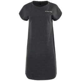 Robe femme Alpine Pro Hemada girs