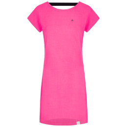 Robe Loap Abnera rose pink