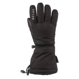 Gants enfant Relax Puzzy