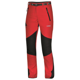 Pantalon Direct Alpine Badile Lady 4.0